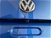 Volkswagen Veicoli Commerciali Caravelle 2.0 TDI 150CV DSG PC Cruise  nuova a Castegnato (10)