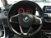 BMW Serie 2 Active Tourer 220d xDrive  Advantage aut.  del 2015 usata a Livorno (9)