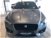 Jaguar XF Sportbrake 2.0 D 180 CV AWD aut. R-Sport  del 2018 usata a Livorno (9)