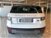 Land Rover Range Rover Evoque 2.0 TD4 150 CV 5p. Pure  del 2017 usata a Livorno (15)