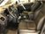 Toyota Land Cruiser 2.8 D4-D A/T 5 porte Style  del 2018 usata a Livorno (7)
