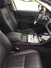Land Rover Range Rover Evoque 2.0D I4 180 CV AWD Auto SE del 2019 usata a Livorno (6)