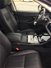 Land Rover Range Rover Evoque 2.0D I4 180 CV AWD Auto SE del 2019 usata a Livorno (9)