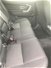 Land Rover Discovery Sport 2.0 TD4 150 CV SE  del 2019 usata a Livorno (12)