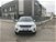 Land Rover Discovery Sport 2.0 TD4 150 CV SE  del 2019 usata a Livorno (9)