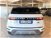 Land Rover Range Rover Evoque 2.0D I4-L.Flw 150 CV AWD Auto del 2020 usata a Livorno (12)