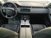 Land Rover Range Rover Evoque 2.0D I4 180 CV AWD Auto SE del 2019 usata a Livorno (9)