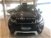 Land Rover Range Rover Evoque 2.0 TD4 150 CV 5p. SE Dynamic  del 2018 usata a Livorno (8)