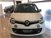 Renault Twingo TCe 90 CV Stop&Start Energy Intens  del 2017 usata a Livorno (12)