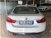 BMW Serie 4 Gran Coupé 420d  Msport  del 2016 usata a Livorno (14)