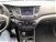 Hyundai Tucson 1.7 CRDi DCT Comfort del 2018 usata a Jesi (12)