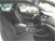 Hyundai Tucson 1.7 CRDi DCT Comfort del 2018 usata a Jesi (13)
