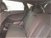Hyundai Tucson 1.7 CRDi DCT Comfort del 2018 usata a Jesi (14)