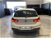 BMW Serie 1 116d 5p. Msport del 2018 usata a Modugno (10)