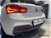 BMW Serie 1 5p. 116d 5p. Msport  del 2018 usata a Modugno (12)