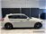 BMW Serie 1 5p. 116d 5p. Msport  del 2018 usata a Modugno (8)