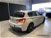 BMW Serie 1 5p. 116d 5p. Msport  del 2018 usata a Modugno (9)