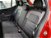 Dacia Sandero Stepway 1.0 TCe ECO-G Comfort del 2021 usata a Monza (7)