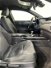 Lexus UX Hybrid Business del 2019 usata a Roma (10)