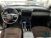 Hyundai Tucson 1.6 t-gdi 48V Exellence 2wd dct del 2021 usata a Villorba (12)