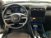 Hyundai Tucson 1.6 t-gdi 48V Exellence 2wd dct del 2021 usata a Villorba (13)