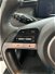 Hyundai Tucson 1.6 t-gdi 48V Exellence 2wd dct del 2021 usata a Villorba (18)