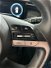 Hyundai Tucson 1.6 t-gdi 48V Exellence 2wd dct del 2021 usata a Villorba (19)