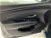 Hyundai Tucson 1.6 t-gdi 48V Exellence 2wd dct del 2021 usata a Villorba (7)
