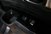 Kia Sorento 1.6 T-GDi aut. AWD PHEV Evolution  del 2021 usata a Lurate Caccivio (11)