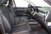 Kia Sorento 1.6 T-GDi aut. AWD PHEV Evolution  del 2021 usata a Lurate Caccivio (13)