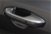 Kia Sorento 1.6 T-GDi aut. AWD PHEV Evolution  del 2021 usata a Lurate Caccivio (14)