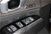 Kia Sorento 1.6 T-GDi aut. AWD PHEV Evolution  del 2021 usata a Lurate Caccivio (15)