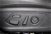 Kia Sorento 1.6 T-GDi aut. AWD PHEV Evolution  del 2021 usata a Lurate Caccivio (16)