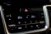 Kia Sorento 1.6 T-GDi aut. AWD PHEV Evolution  del 2021 usata a Lurate Caccivio (20)