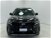 Kia Sorento 1.6 T-GDi aut. AWD PHEV Evolution  del 2021 usata a Lurate Caccivio (7)
