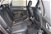 Kia Sorento 1.6 T-GDi aut. AWD PHEV Evolution  del 2021 usata a Lurate Caccivio (9)