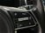 Kia Sportage 1.6 CRDI 136 CV DCT7 2WD GT Line del 2019 usata a Lurate Caccivio (11)