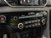 Kia Sportage 1.6 CRDI 136 CV DCT7 2WD GT Line del 2019 usata a Lurate Caccivio (16)