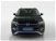 Volkswagen T-Cross 1.0 TSI Style BMT del 2020 usata a Massa (8)