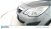 Opel Meriva 1.3 CDTI 95CV ecoFLECosmo  del 2014 usata a Marcianise (8)