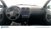 Skoda Fabia Station Wagon 1.6 TDI CR 90CV Wagon Style  del 2011 usata a Marcianise (11)