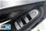 Mercedes-Benz Classe C Station Wagon 220 d Auto Premium  del 2021 usata a Venezia (13)