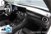 Mercedes-Benz Classe C Station Wagon 220 d Auto Premium  del 2021 usata a Venezia (17)