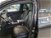 Mercedes-Benz GLC SUV 300 de phev Advanced Plus 4matic auto del 2023 usata a Prato (13)