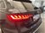 Audi A4 Avant 2.0 TDI ultra 163CV Advanced del 2022 usata a Pistoia (10)