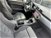 Audi Q3 Sportback 35 TDI quattro S tronic S line edition  del 2020 usata a Alcamo (14)