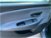 Lancia Ypsilon 1.2 69 CV 5 porte Silver  del 2018 usata a Alcamo (8)