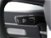 Audi Q8 Q8 50 TDI 286 CV quattro tiptronic Sport  del 2023 usata a Altavilla Vicentina (13)