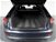 Audi Q8 Q8 50 TDI 286 CV quattro tiptronic Sport  del 2023 usata a Altavilla Vicentina (15)