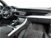Audi Q8 Q8 50 TDI 286 CV quattro tiptronic Sport  del 2023 usata a Altavilla Vicentina (7)